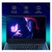 Laptops: Lenovo IdeaPad Gaming 3 Intel Core i5 12450H 15.6" (39.62cm) FHD IPS 120Hz Gaming Laptop (16GB/512GB SSD/Win11/Office 2021/NVIDIA RTX 3050 4GB/Alexa/3 Month Game Pass/Onyx Grey/2.3Kg), 82S9017TIN